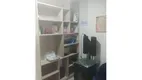 Foto 2 de Ponto Comercial para alugar, 30m² em Centro, Lauro de Freitas