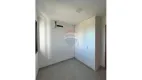 Foto 14 de Apartamento com 3 Quartos à venda, 97m² em Paiva, Cabo de Santo Agostinho