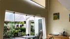 Foto 13 de Casa com 5 Quartos à venda, 485m² em Brooklin, São Paulo