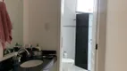 Foto 16 de Casa de Condomínio com 4 Quartos à venda, 360m² em Aruana, Aracaju
