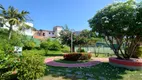 Foto 18 de Casa de Condomínio com 4 Quartos para alugar, 190m² em Stella Maris, Salvador