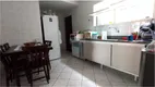 Foto 5 de Casa de Condomínio com 3 Quartos à venda, 99m² em Jardim Excelsior, Cabo Frio