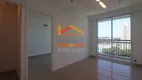 Foto 7 de Sala Comercial para alugar, 42m² em Vila Santo Antonio, Americana