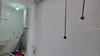 Foto 17 de Sobrado com 3 Quartos à venda, 84m² em Vila Medeiros, São Paulo