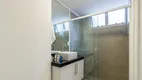 Foto 33 de Apartamento com 2 Quartos para alugar, 73m² em Itaim Bibi, São Paulo