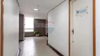 Foto 5 de Sala Comercial à venda, 32m² em Floresta, Porto Alegre