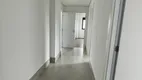 Foto 11 de Apartamento com 3 Quartos à venda, 140m² em Serra, Belo Horizonte