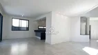 Foto 4 de Casa de Condomínio com 4 Quartos à venda, 332m² em Alphaville Residencial 3, Santana de Parnaíba