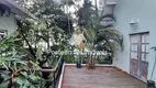 Foto 25 de Casa com 5 Quartos à venda, 294m² em Humaitá, Rio de Janeiro
