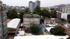 Foto 16 de Apartamento com 3 Quartos à venda, 82m² em Méier, Rio de Janeiro