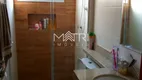 Foto 6 de Apartamento com 2 Quartos à venda, 49m² em Vila Ferroviária, Araraquara