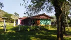 Foto 6 de Fazenda/Sítio com 3 Quartos à venda, 43076m² em Zona Rural, Campo Magro