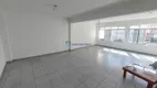 Foto 2 de Imóvel Comercial para alugar, 39m² em Saúde, São Paulo