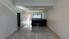 Foto 6 de Casa com 3 Quartos à venda, 360m² em Jardim Balneário Meia Ponte, Goiânia