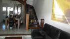 Foto 3 de Casa de Condomínio com 3 Quartos à venda, 127m² em Saco da Ribeira, Ubatuba