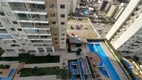 Foto 49 de Apartamento com 3 Quartos para alugar, 73m² em Jardim das Américas 2ª Etapa, Anápolis