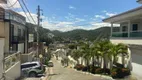Foto 5 de Lote/Terreno à venda, 150m² em Taquara, Rio de Janeiro