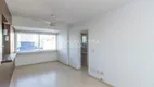 Foto 2 de Apartamento com 2 Quartos à venda, 59m² em Chácara das Pedras, Porto Alegre