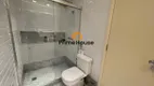 Foto 8 de Apartamento com 4 Quartos à venda, 157m² em Barra da Tijuca, Rio de Janeiro