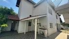 Foto 22 de Fazenda/Sítio com 3 Quartos à venda, 331m² em Terras de Itaici, Indaiatuba