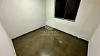 Foto 20 de Casa com 2 Quartos à venda, 90m² em Santa Mônica, Belo Horizonte