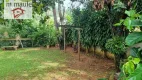 Foto 6 de Ponto Comercial para venda ou aluguel, 301m² em Jardim Martinelli, Campinas