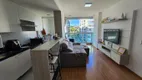 Foto 25 de Apartamento com 3 Quartos à venda, 71m² em Jardim Camburi, Vitória