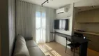 Foto 6 de Apartamento com 1 Quarto para alugar, 38m² em Trindade, Florianópolis