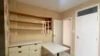 Foto 12 de Apartamento com 2 Quartos para alugar, 75m² em Cambuí, Campinas