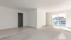 Foto 8 de Sobrado com 3 Quartos à venda, 155m² em Santa Felicidade, Curitiba