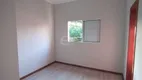 Foto 14 de Sobrado com 3 Quartos à venda, 122m² em Jardim Hikari, São Carlos