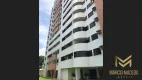 Foto 24 de Apartamento com 3 Quartos à venda, 125m² em Engenheiro Luciano Cavalcante, Fortaleza