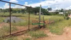 Foto 5 de Lote/Terreno à venda, 1200m² em Barreiro Rural, Taubaté