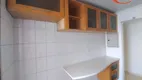 Foto 19 de Apartamento com 2 Quartos à venda, 59m² em Parque Imperial , São Paulo