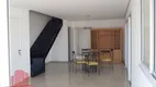 Foto 3 de Cobertura com 3 Quartos à venda, 227m² em Santo Amaro, São Paulo