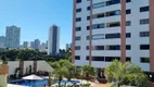 Foto 2 de Cobertura com 4 Quartos à venda, 240m² em Rio Vermelho, Salvador