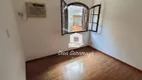 Foto 12 de Casa com 3 Quartos à venda, 84m² em Barro Vermelho, São Gonçalo