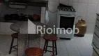 Foto 23 de Casa com 11 Quartos à venda, 300m² em Piedade, Rio de Janeiro