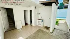 Foto 11 de Casa com 5 Quartos para venda ou aluguel, 350m² em Itapuã, Salvador