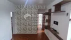 Foto 12 de Apartamento com 3 Quartos à venda, 78m² em Brotas, Salvador