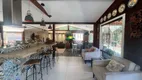 Foto 19 de Casa de Condomínio com 3 Quartos à venda, 400m² em Condomínio Retiro do Chalé, Brumadinho