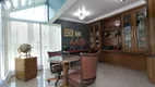 Foto 8 de Casa de Condomínio com 4 Quartos à venda, 665m² em Ecoville, Curitiba