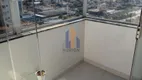 Foto 8 de Cobertura com 2 Quartos à venda, 110m² em Saúde, São Paulo