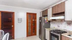 Foto 10 de Apartamento com 2 Quartos à venda, 111m² em Cidade Baixa, Porto Alegre