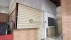 Foto 10 de Ponto Comercial para alugar, 200m² em Vila Ré, São Paulo