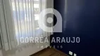 Foto 14 de Apartamento com 3 Quartos à venda, 129m² em Botafogo, Rio de Janeiro