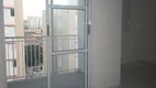 Foto 12 de Apartamento com 3 Quartos para alugar, 70m² em Freguesia do Ó, São Paulo