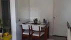 Foto 12 de Apartamento com 2 Quartos à venda, 53m² em Nonoai, Porto Alegre