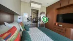 Foto 18 de Apartamento com 1 Quarto para alugar, 43m² em Vila Madalena, São Paulo