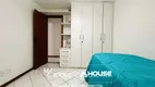 Foto 25 de Apartamento com 3 Quartos à venda, 95m² em Praia do Morro, Guarapari